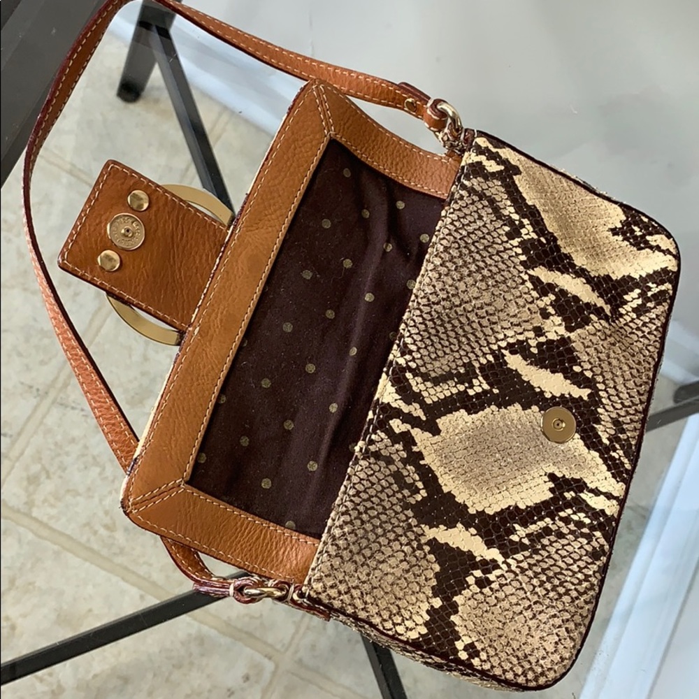 Authentic Kate Spade - Picture 6 of 8